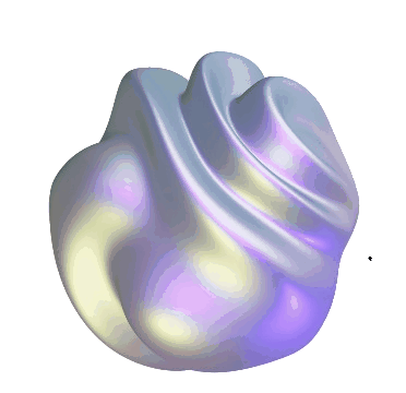 Blob